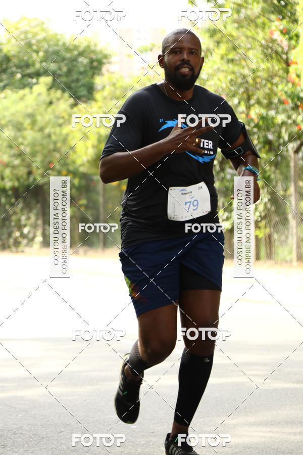 Buy your photos of the event1 RUNFASTER on Fotop
