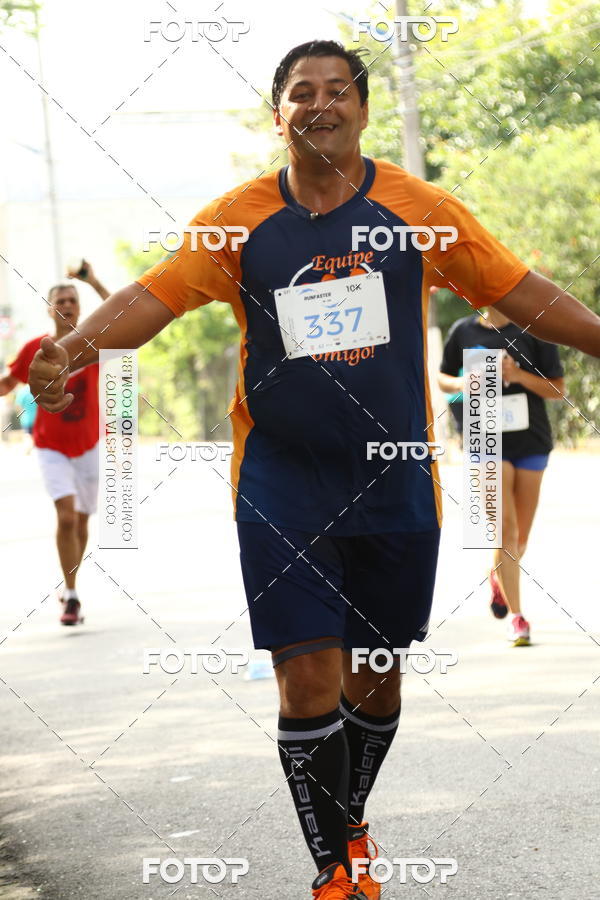 Buy your photos of the event1 RUNFASTER on Fotop