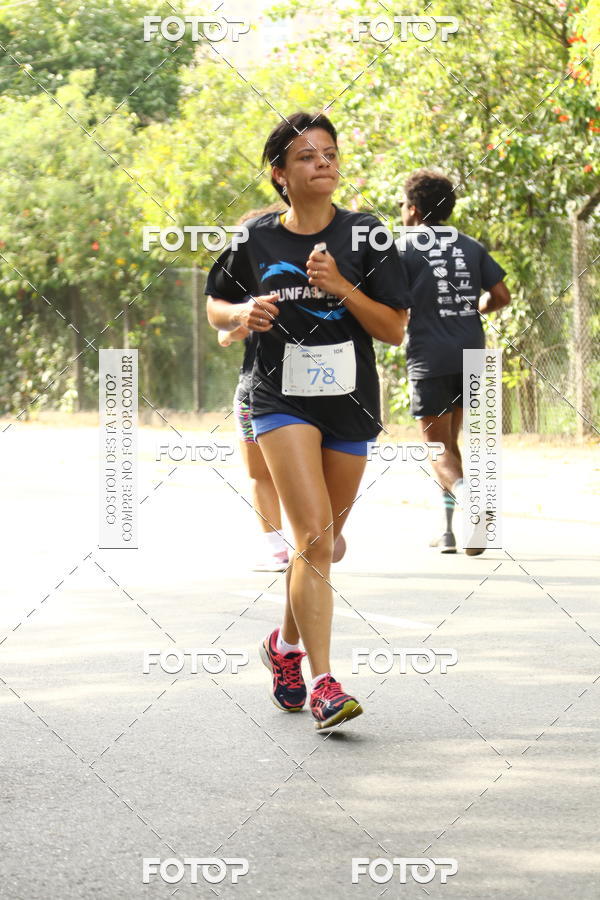 Buy your photos of the event1 RUNFASTER on Fotop