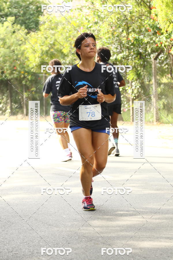 Buy your photos of the event1 RUNFASTER on Fotop