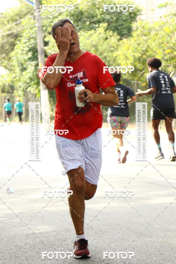 Buy your photos of the event1 RUNFASTER on Fotop