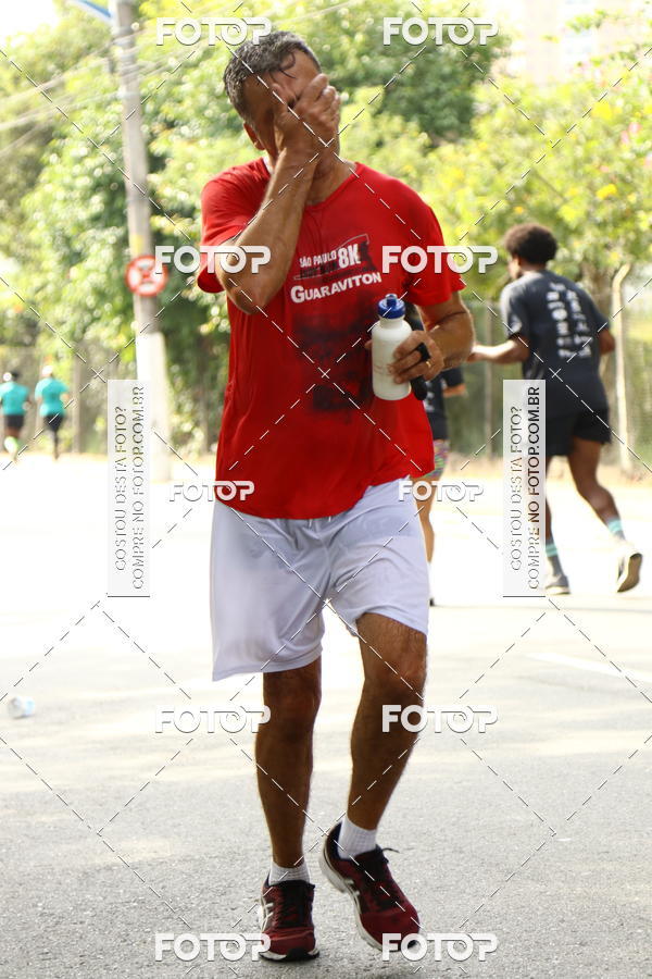 Buy your photos of the event1 RUNFASTER on Fotop