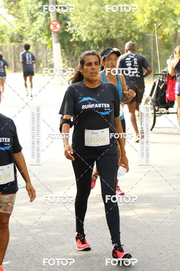 Buy your photos of the event1 RUNFASTER on Fotop