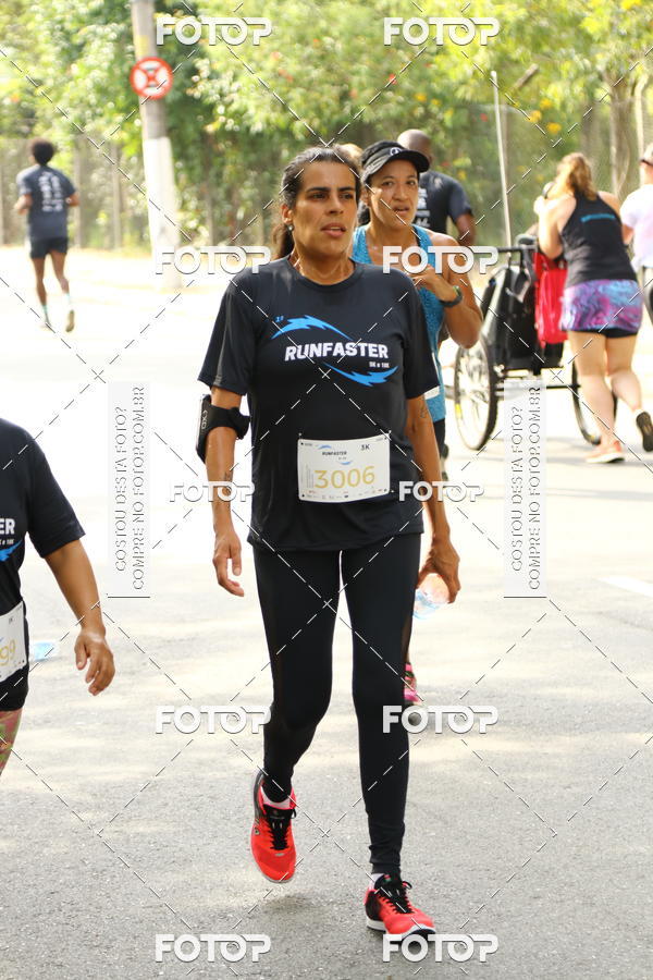 Buy your photos of the event1 RUNFASTER on Fotop