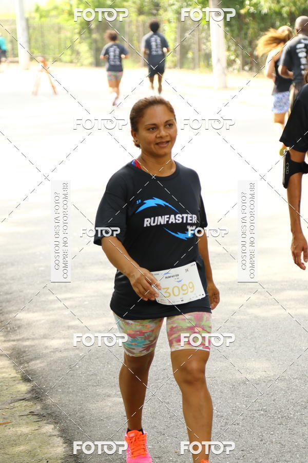 Buy your photos of the event1 RUNFASTER on Fotop