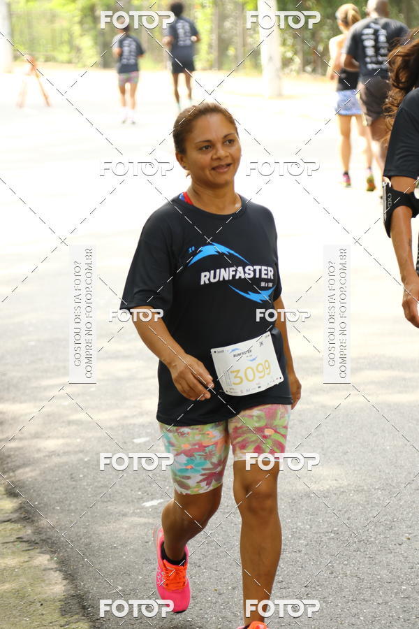 Buy your photos of the event1 RUNFASTER on Fotop