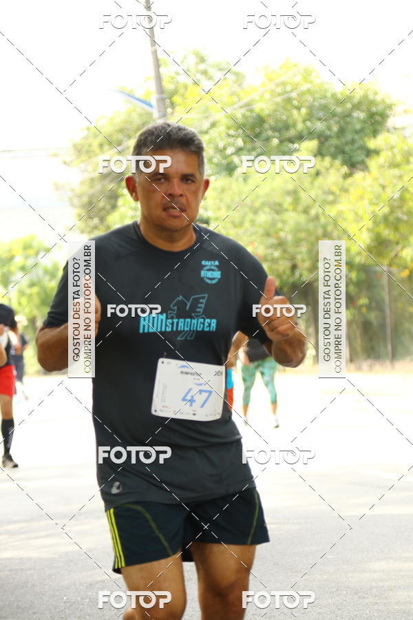 Buy your photos of the event1 RUNFASTER on Fotop