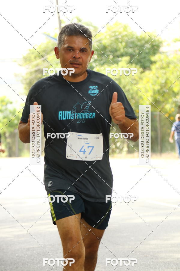 Buy your photos of the event1 RUNFASTER on Fotop
