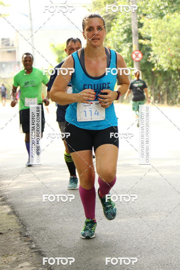 Buy your photos of the event1 RUNFASTER on Fotop