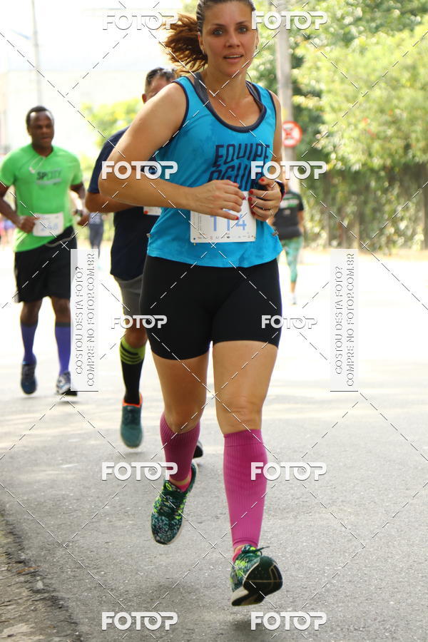 Buy your photos of the event1 RUNFASTER on Fotop