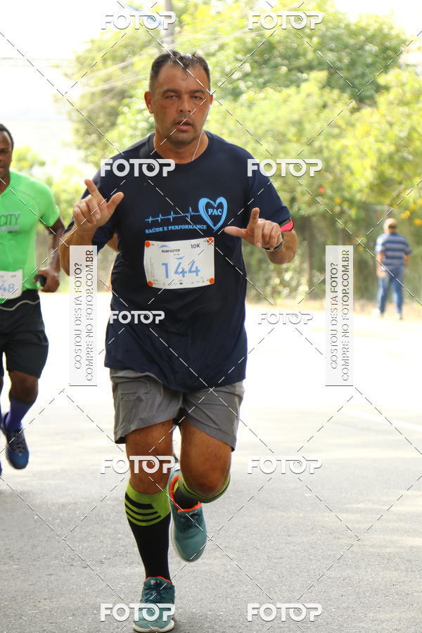 Buy your photos of the event1 RUNFASTER on Fotop