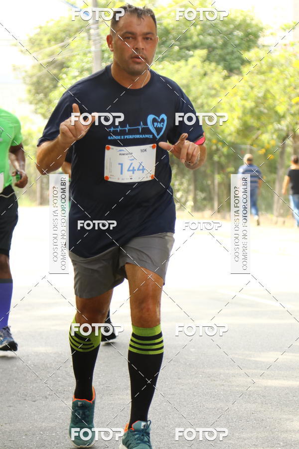 Buy your photos of the event1 RUNFASTER on Fotop