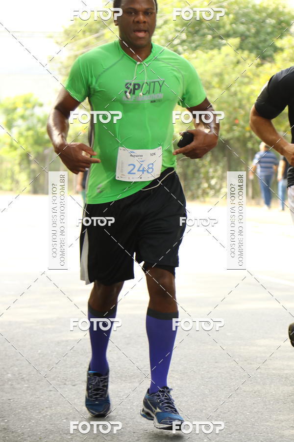 Buy your photos of the event1 RUNFASTER on Fotop