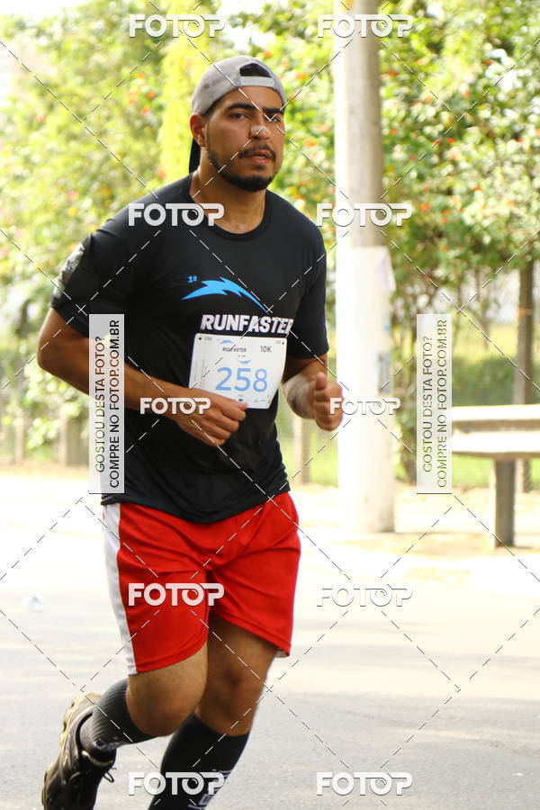 Buy your photos of the event1 RUNFASTER on Fotop