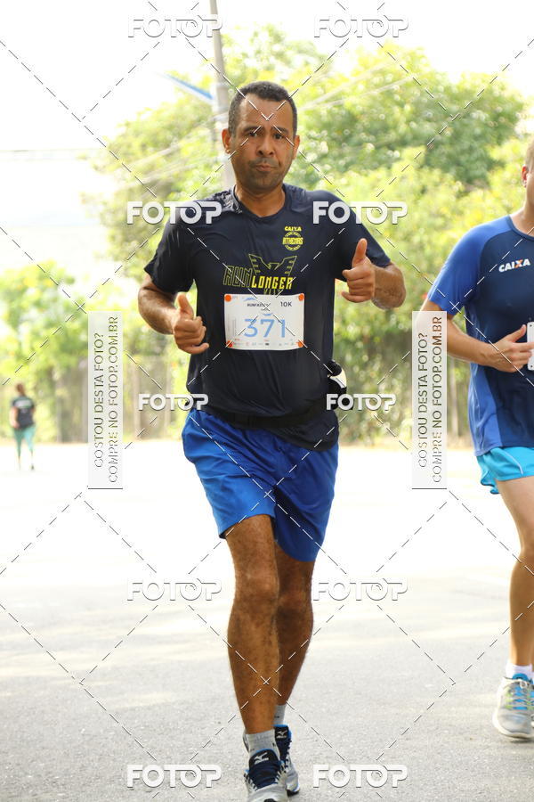 Buy your photos of the event1 RUNFASTER on Fotop