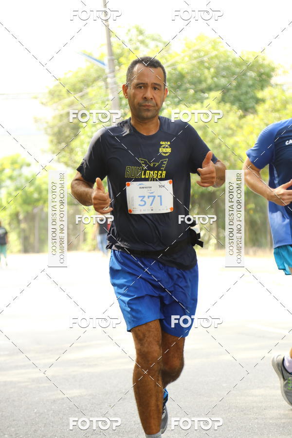 Buy your photos of the event1 RUNFASTER on Fotop