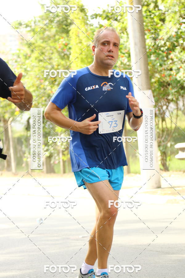 Buy your photos of the event1 RUNFASTER on Fotop