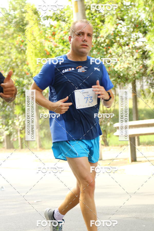Buy your photos of the event1 RUNFASTER on Fotop