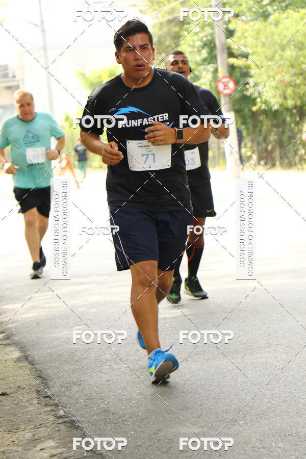 Buy your photos of the event1 RUNFASTER on Fotop