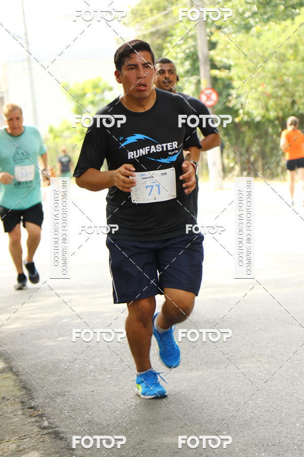 Buy your photos of the event1 RUNFASTER on Fotop