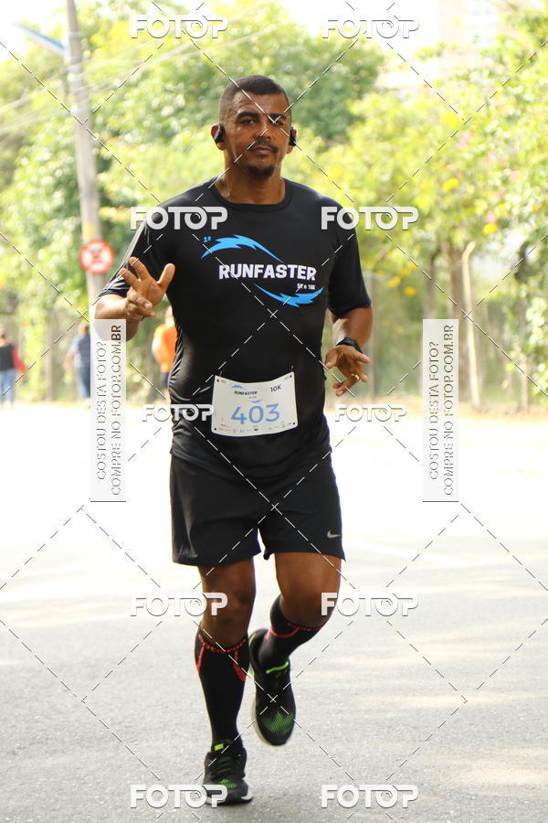 Buy your photos of the event1 RUNFASTER on Fotop