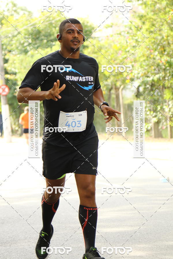 Buy your photos of the event1 RUNFASTER on Fotop