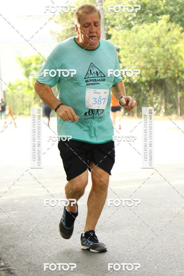 Buy your photos of the event1 RUNFASTER on Fotop