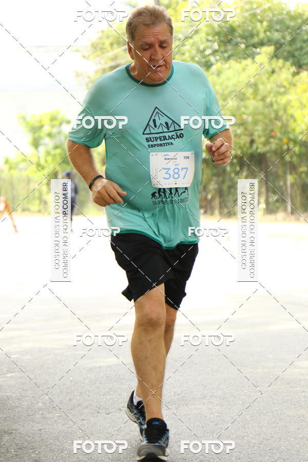 Buy your photos of the event1 RUNFASTER on Fotop