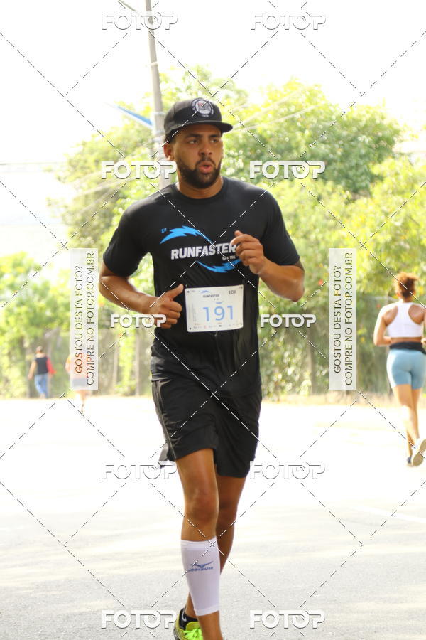 Buy your photos of the event1 RUNFASTER on Fotop