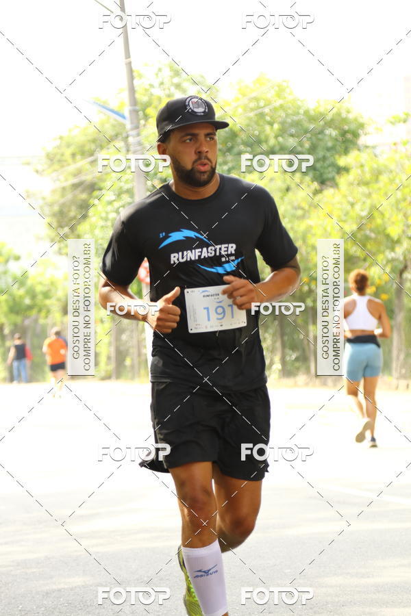 Buy your photos of the event1 RUNFASTER on Fotop