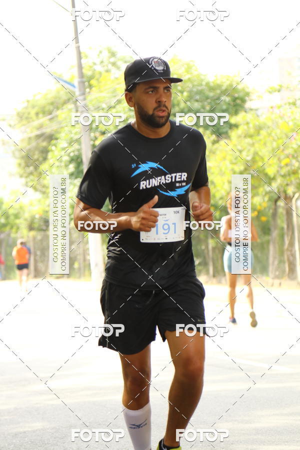 Buy your photos of the event1 RUNFASTER on Fotop