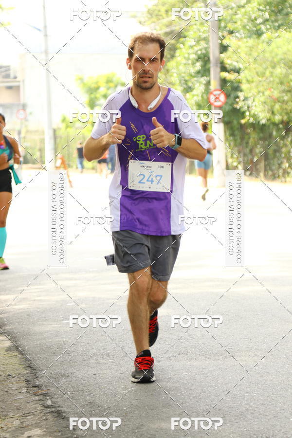 Buy your photos of the event1 RUNFASTER on Fotop