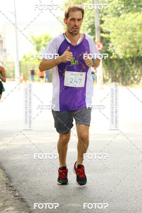 Buy your photos of the event1 RUNFASTER on Fotop