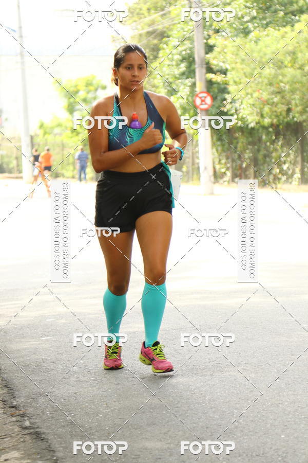 Buy your photos of the event1 RUNFASTER on Fotop