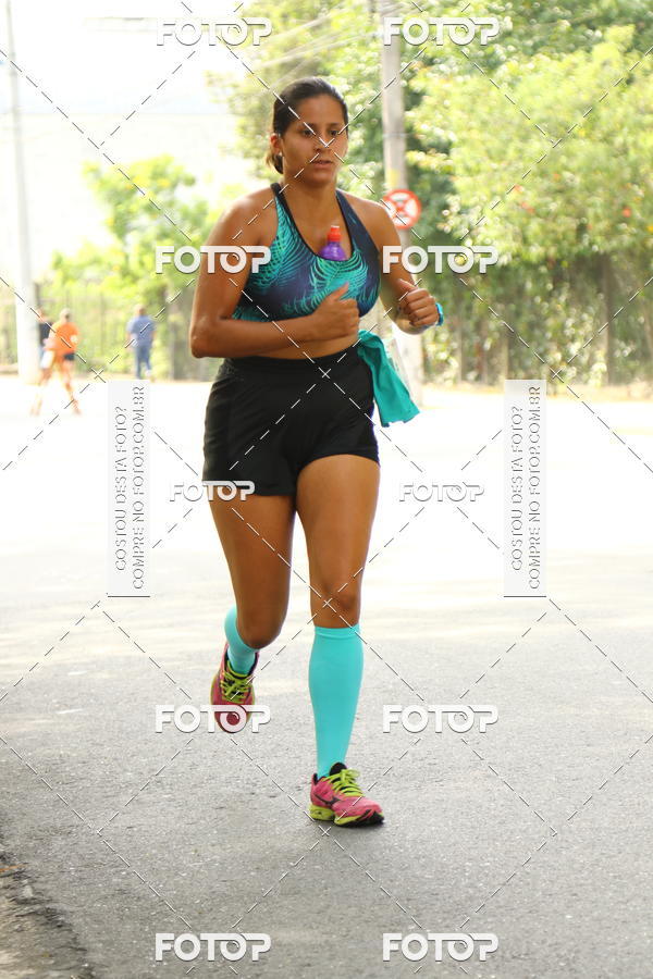Buy your photos of the event1 RUNFASTER on Fotop