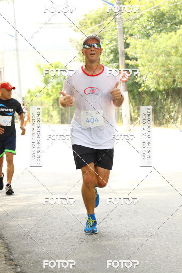 Buy your photos of the event1 RUNFASTER on Fotop