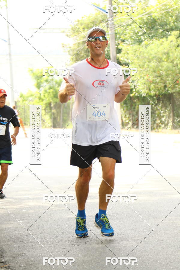 Buy your photos of the event1 RUNFASTER on Fotop