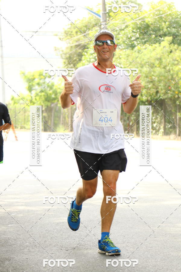Buy your photos of the event1 RUNFASTER on Fotop