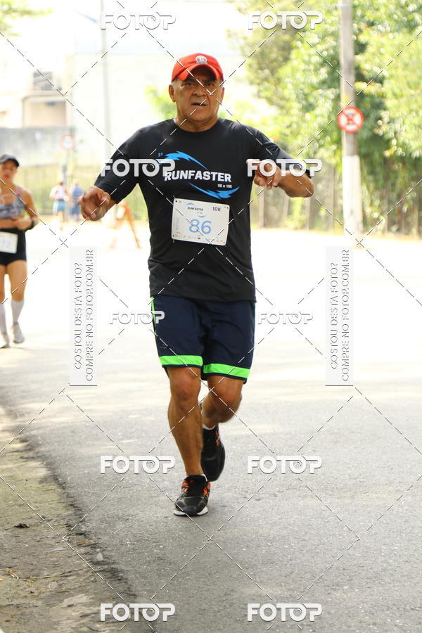 Buy your photos of the event1 RUNFASTER on Fotop