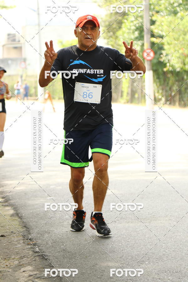 Buy your photos of the event1 RUNFASTER on Fotop