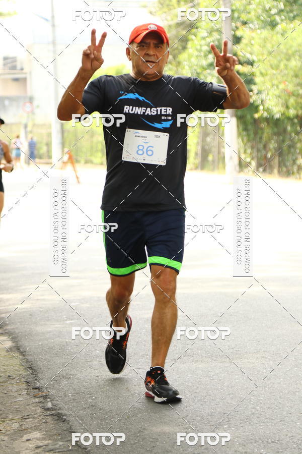 Buy your photos of the event1 RUNFASTER on Fotop