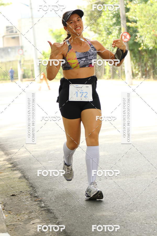 Buy your photos of the event1 RUNFASTER on Fotop