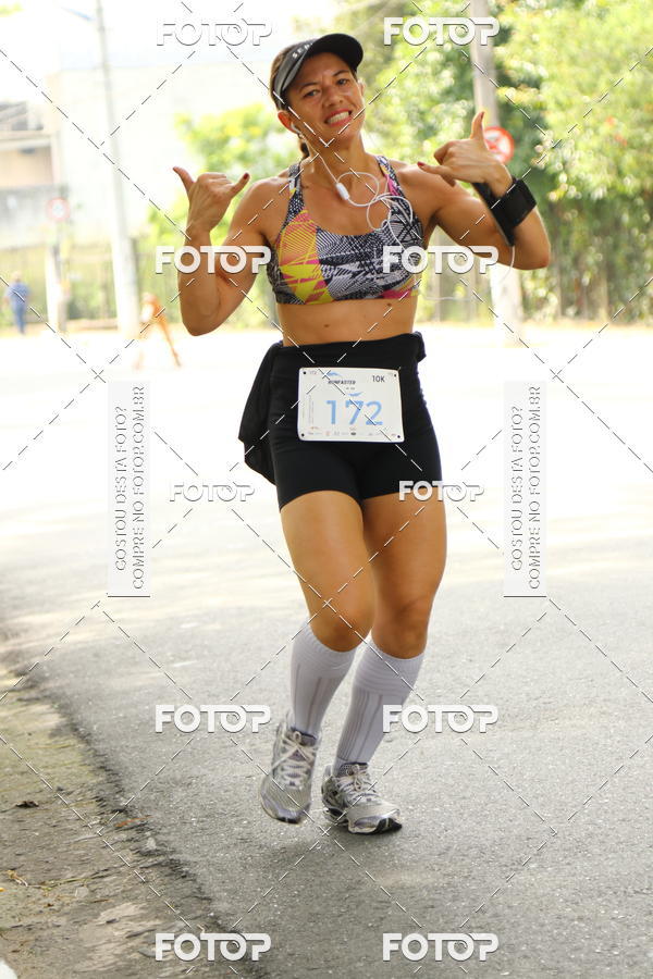 Buy your photos of the event1 RUNFASTER on Fotop