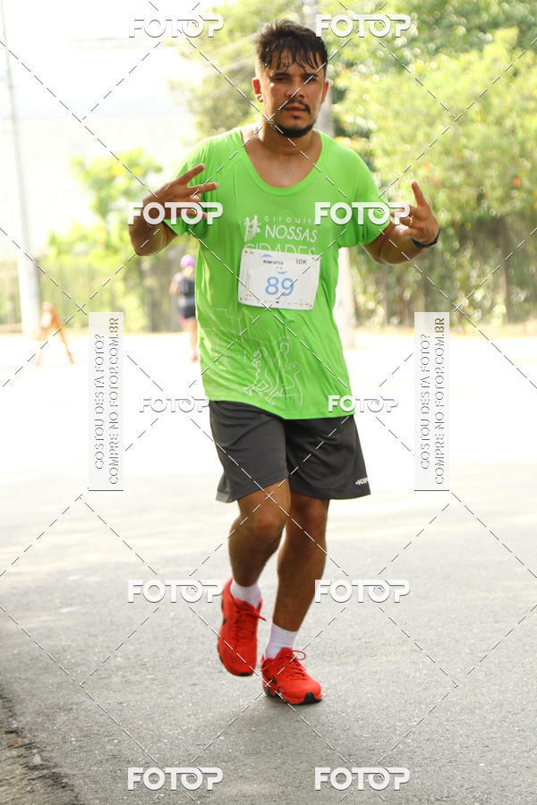 Buy your photos of the event1 RUNFASTER on Fotop