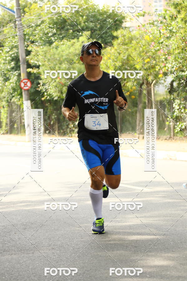 Buy your photos of the event1 RUNFASTER on Fotop
