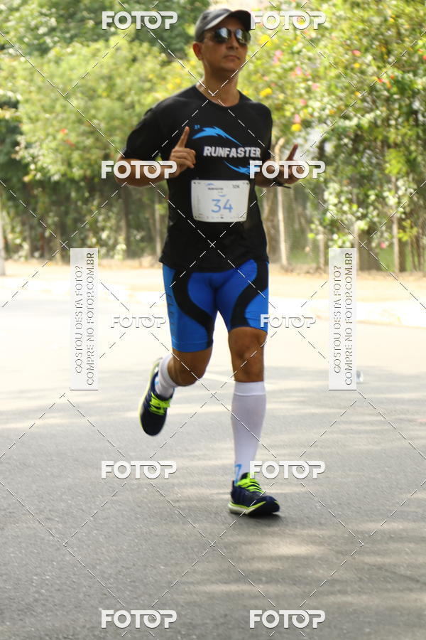 Buy your photos of the event1 RUNFASTER on Fotop