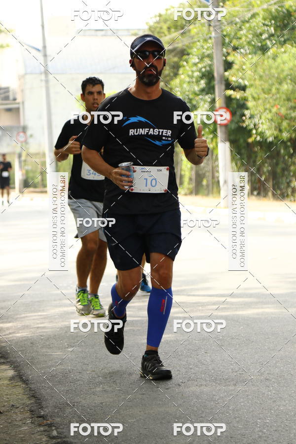 Buy your photos of the event1 RUNFASTER on Fotop