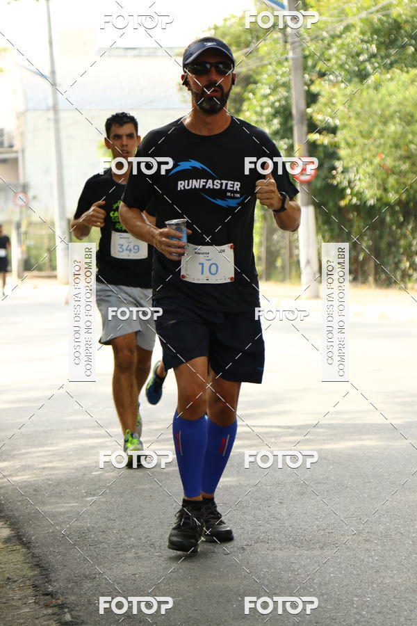 Buy your photos of the event1 RUNFASTER on Fotop