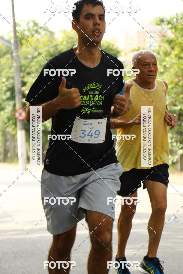 Buy your photos of the event1 RUNFASTER on Fotop