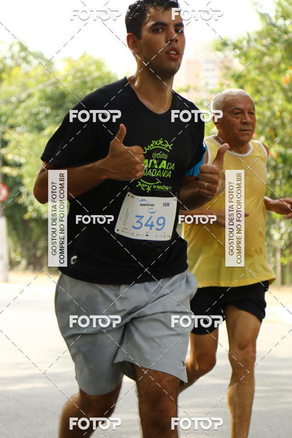 Buy your photos of the event1 RUNFASTER on Fotop